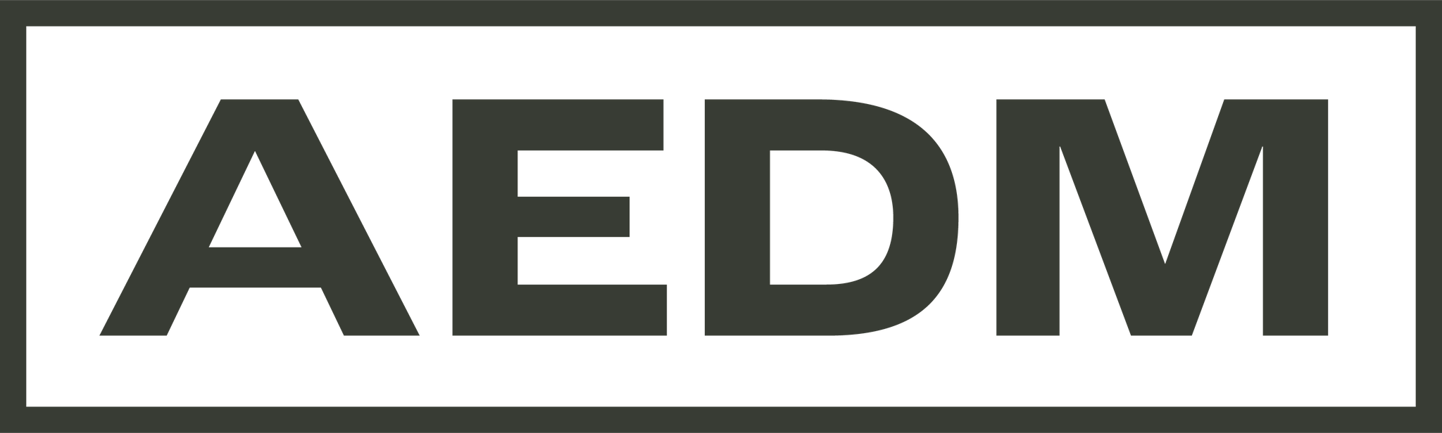 Acda en de Munnik